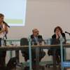 EM&M Italia 2015 565